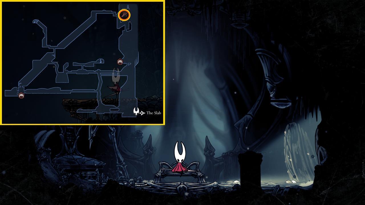 نسخه سیلک‌شات شماره ۳: ویور