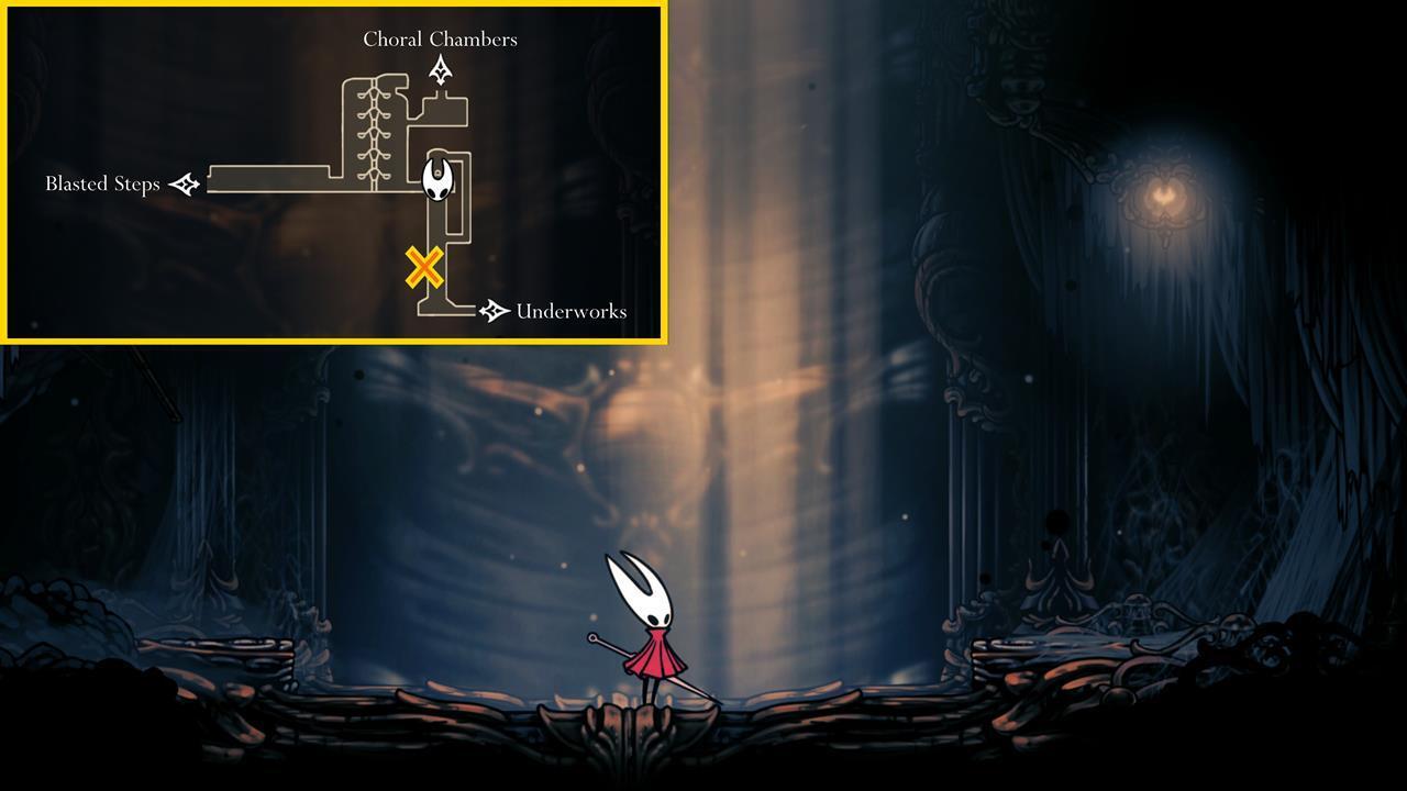 پایان ماموریت قلب‌های قدیمی