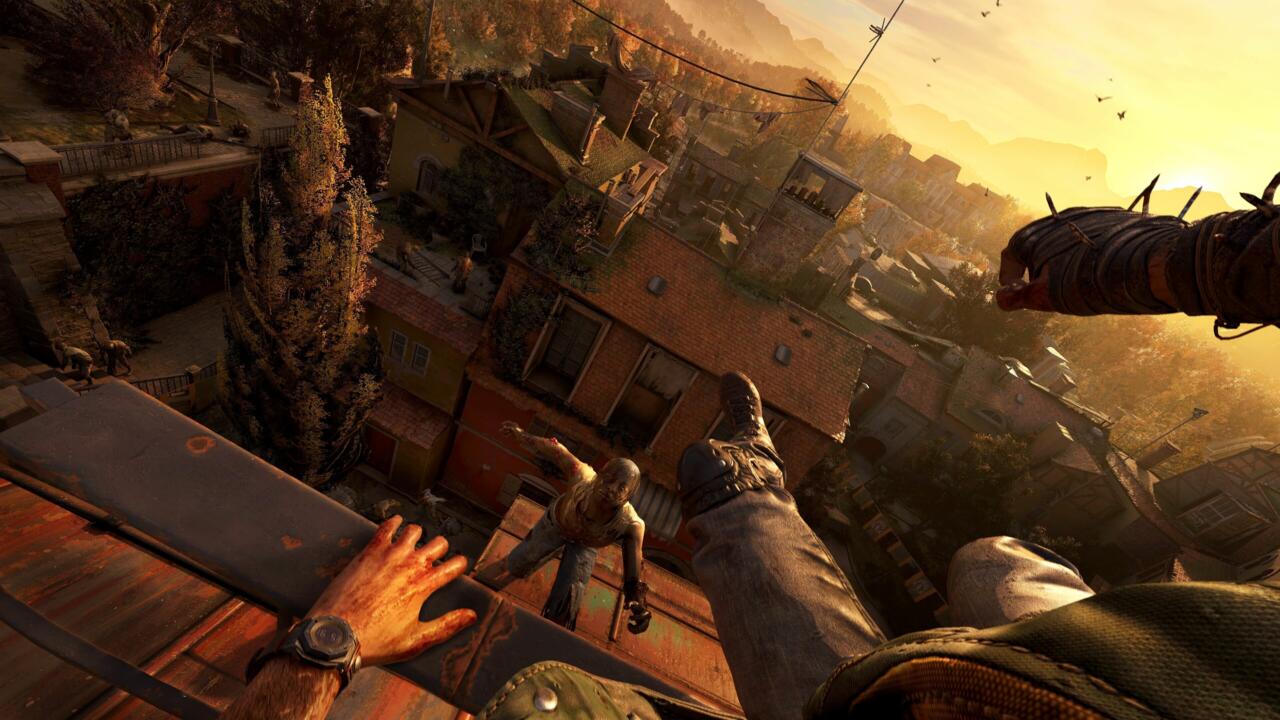 نکات مهم Dying Light: The Beast – 11 توصیه قبل از شروع بازی