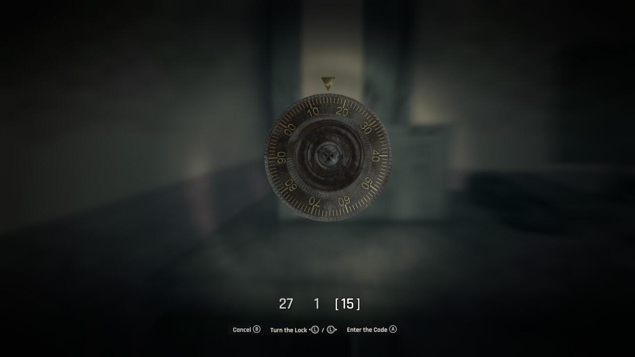 شب‌ها امتیاز تجربه شما دو برابر می‌شود، اما یک نکته وجود دارد