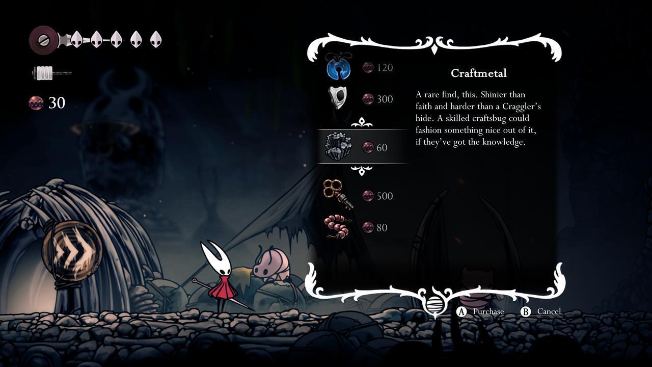 کرفت‌متال #1: بون باتم - پب