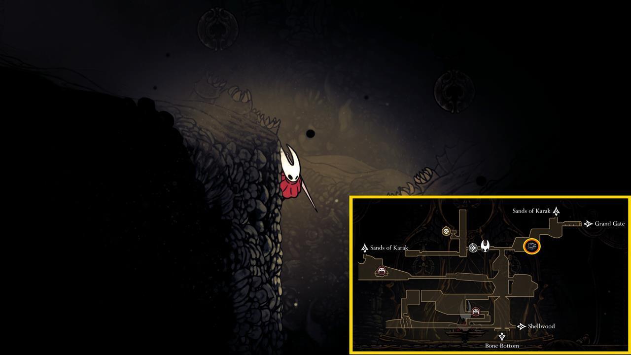 Craftmetal #4: پله‌های انفجاری