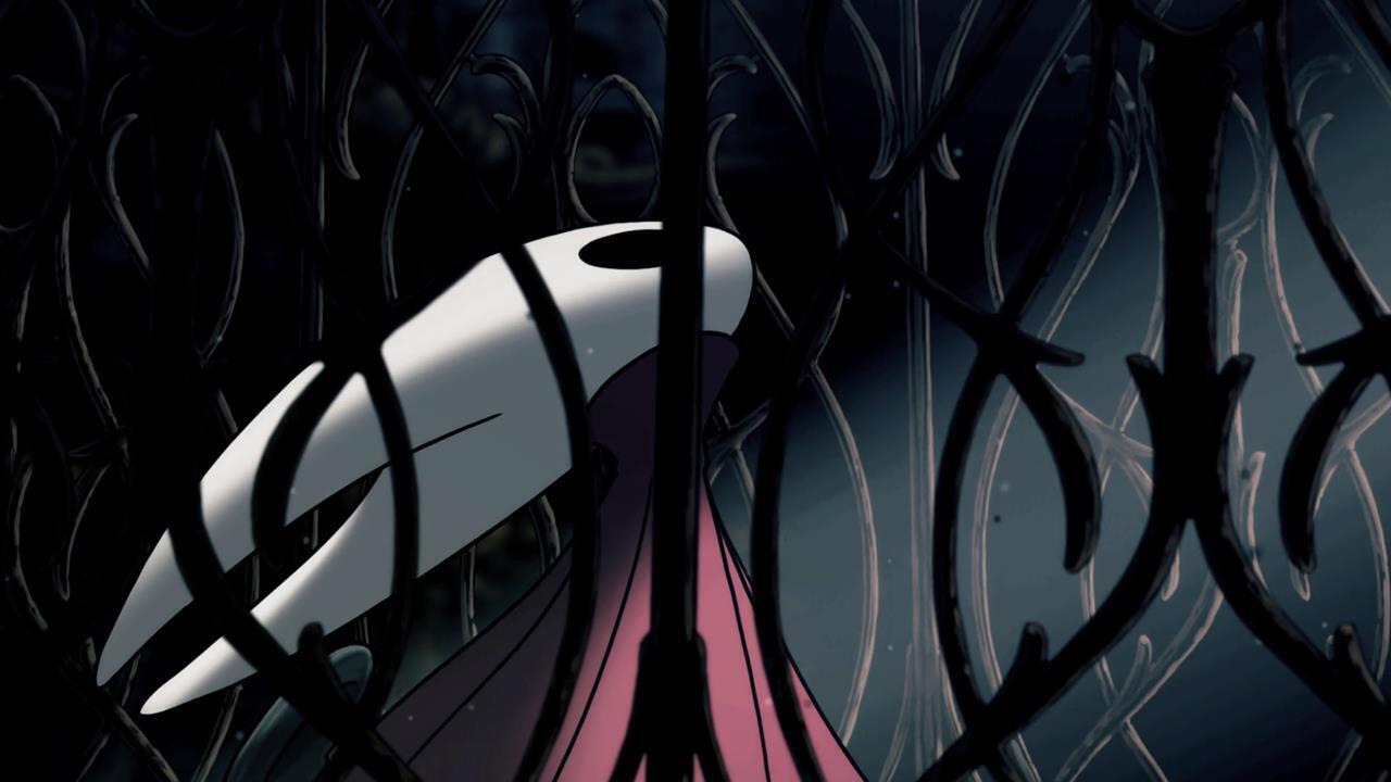 کجا تمام قفلهای حافظه در Hollow Knight: Silksong را پیدا کنیم؟