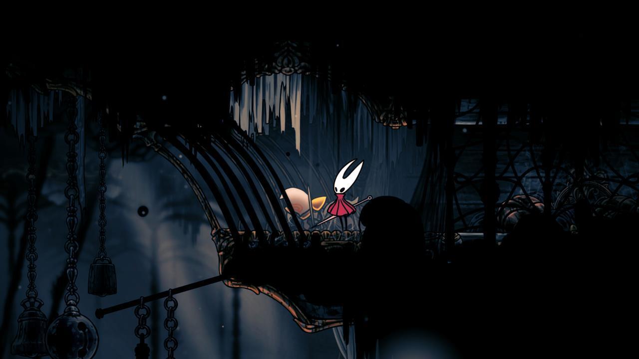 قفل حافظه شماره ۱۶: Memorium