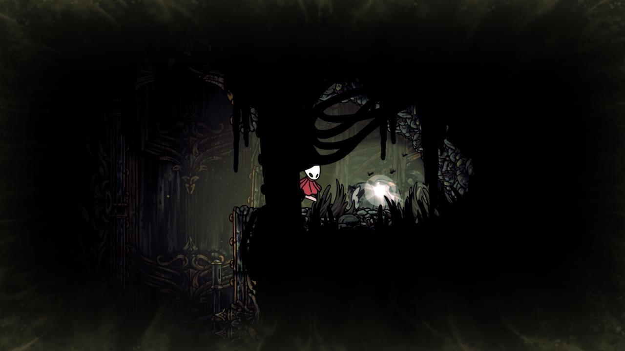 قفل حافظه شماره ۱۹: بیلواتر ب