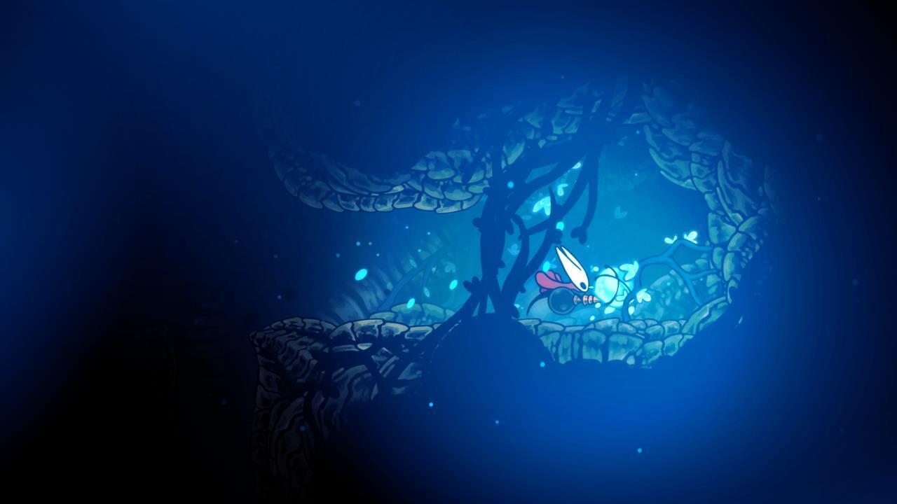 چگونه خون پلاسمیفاید را برای ماموریت کیمیاگری پیشرفته به دست آوریم؟