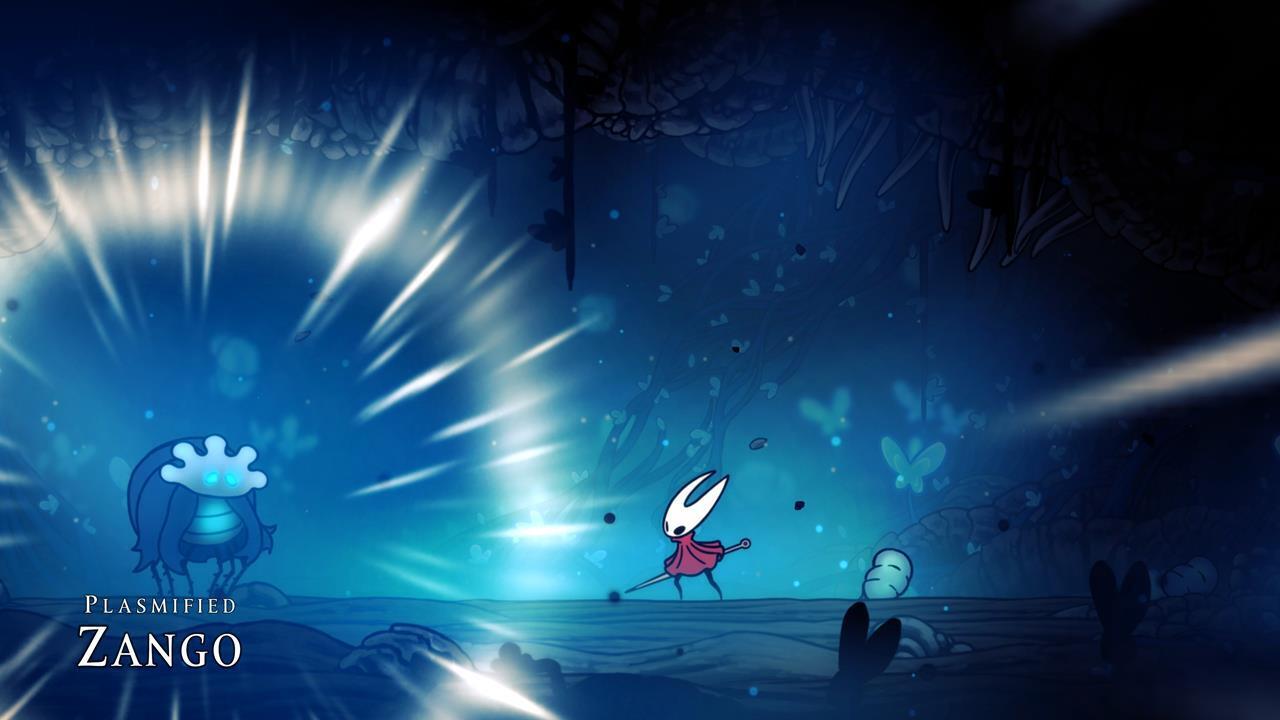 پاداش‌ها از کیمیاگر زایلاتول