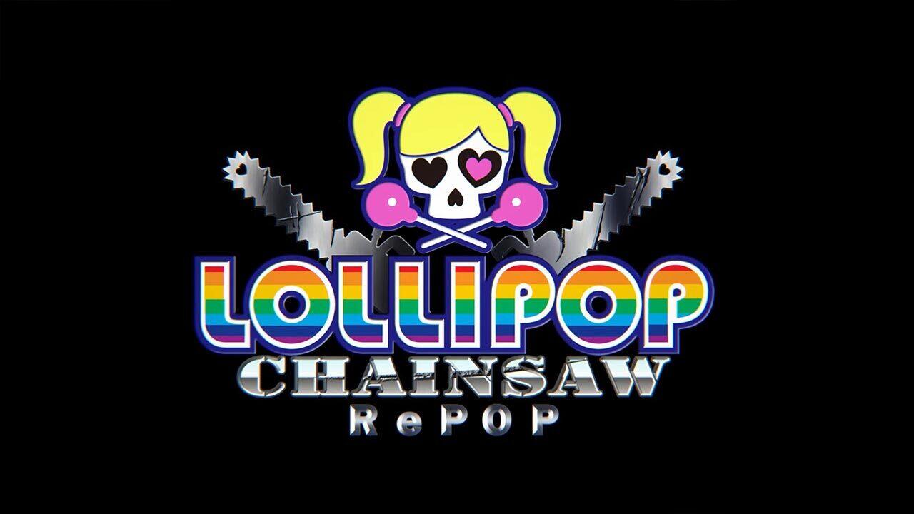 LoveR Kiss: خاطرات بی‌پایان