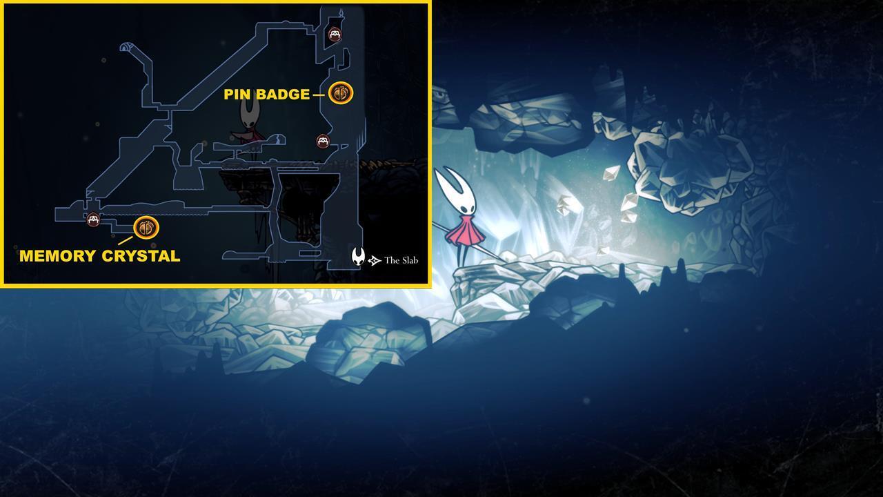 ابزارهای تالارهای بلند: کوگفلای و توپ رزاری