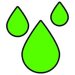 باران اسیدی