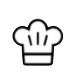 طوفان آشپزخانه