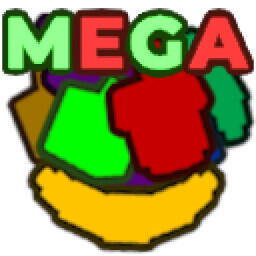 برداشت بزرگ تابستانی