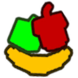 برداشت تابستانی