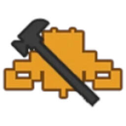 گروه زنبور کارگر