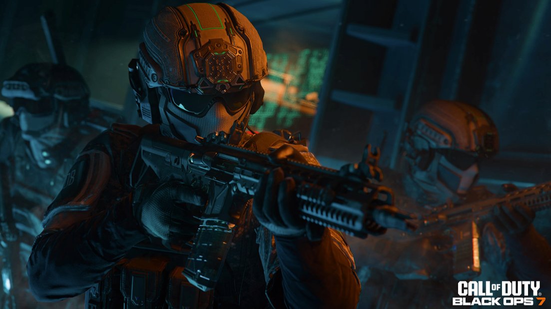 جستجو و نابودی