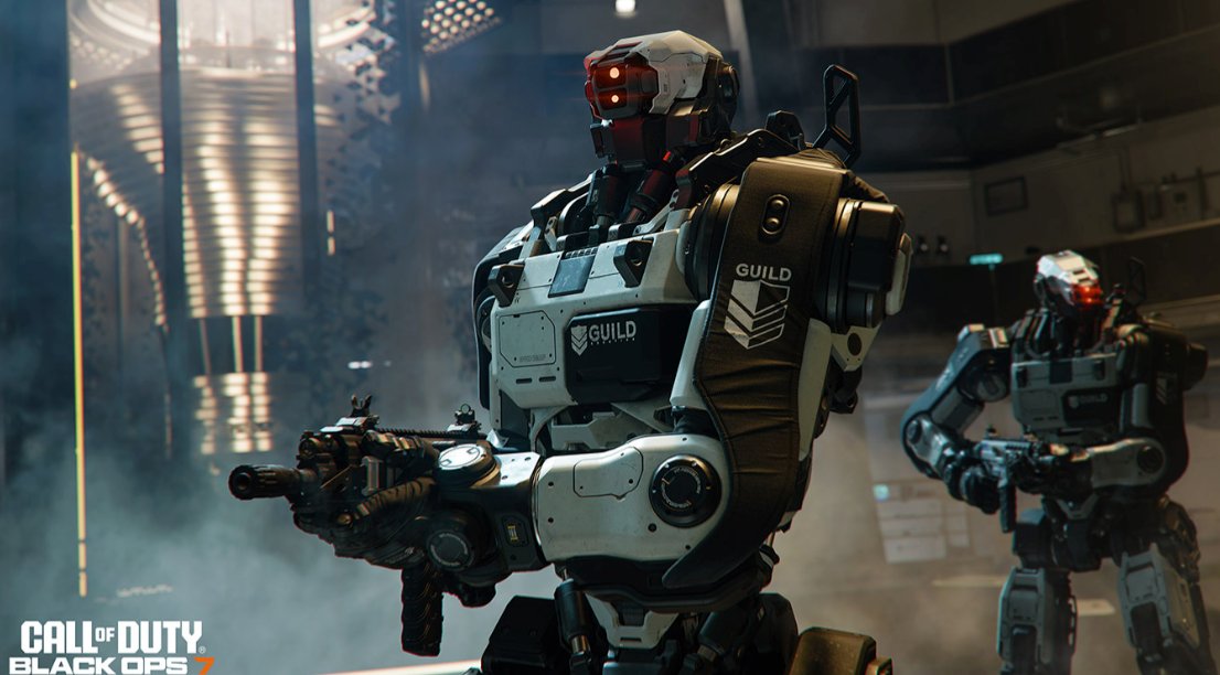 تأیید کشتار