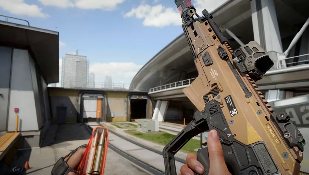 حالت‌های جایگزین