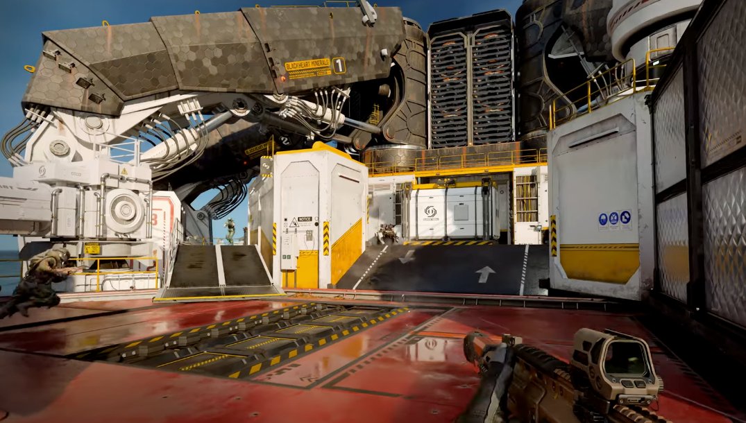 دوره آموزشی