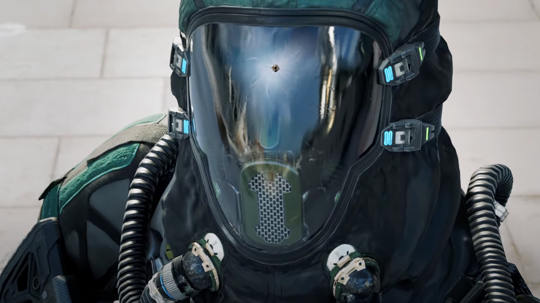 مسابقات خصوصی