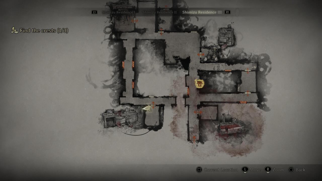 نکات بستهبندی (NG+)