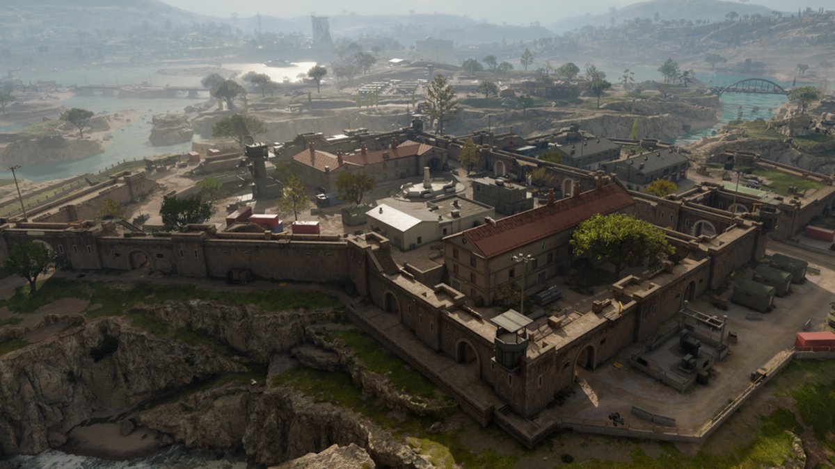 مأموریت: Edge