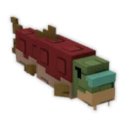 ماهی سالمون