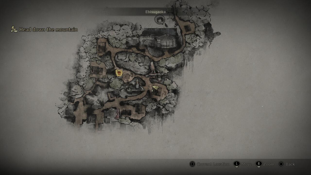 کیسه بنددار گلدوزی شده (NG+)