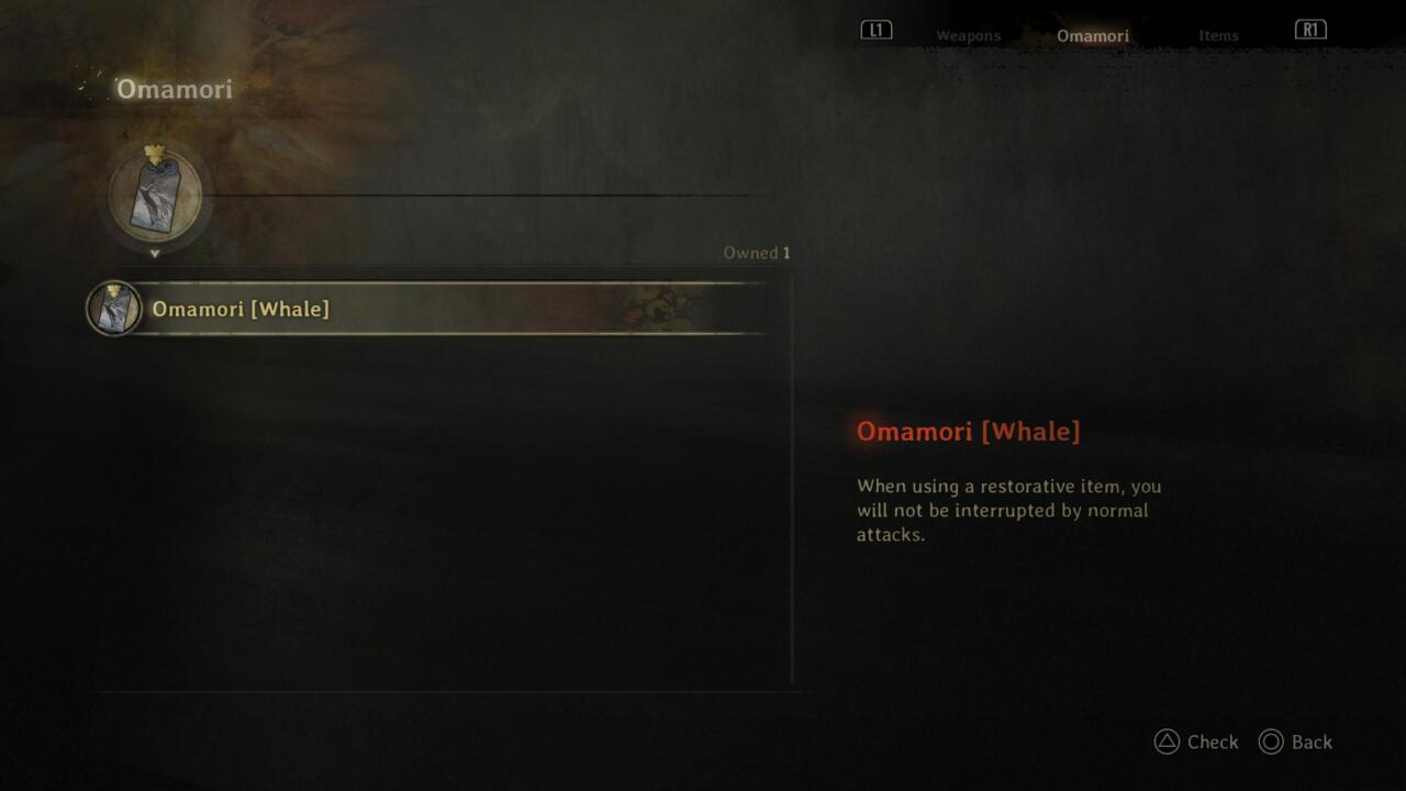 اوماموری (نهنگ)