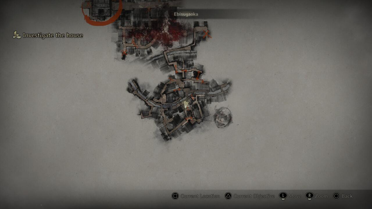 اوماموری (گربه)