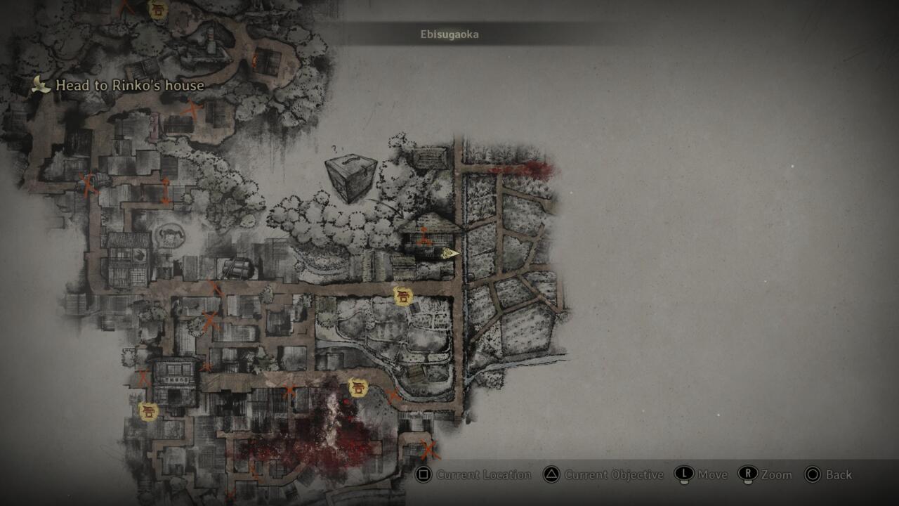 اوماموری (گرگ)