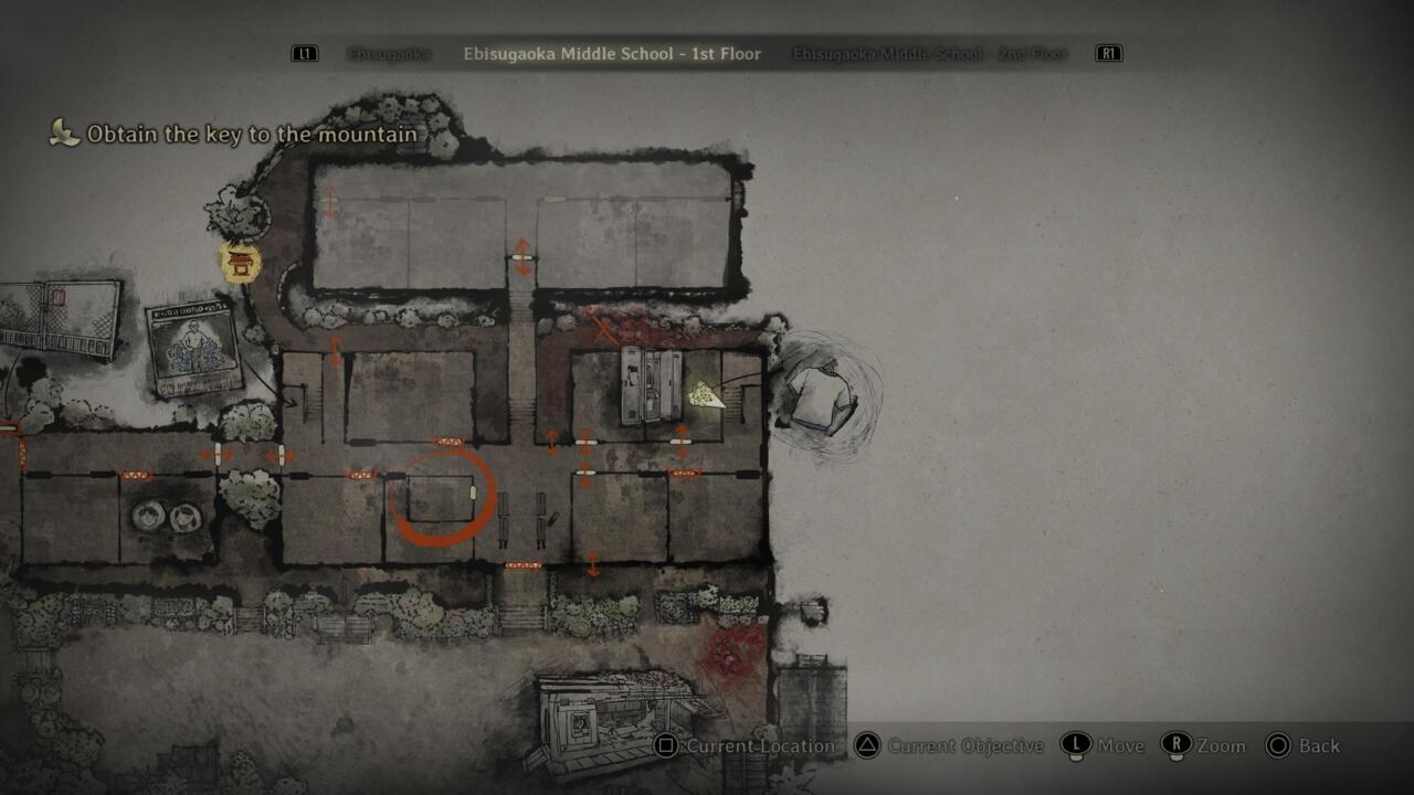 اوماموری (اسب)