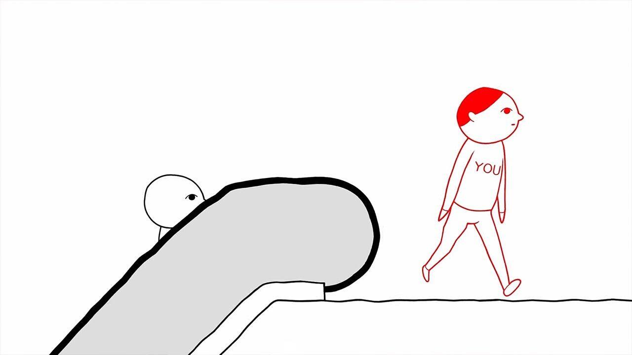 کیوران ماکایسم