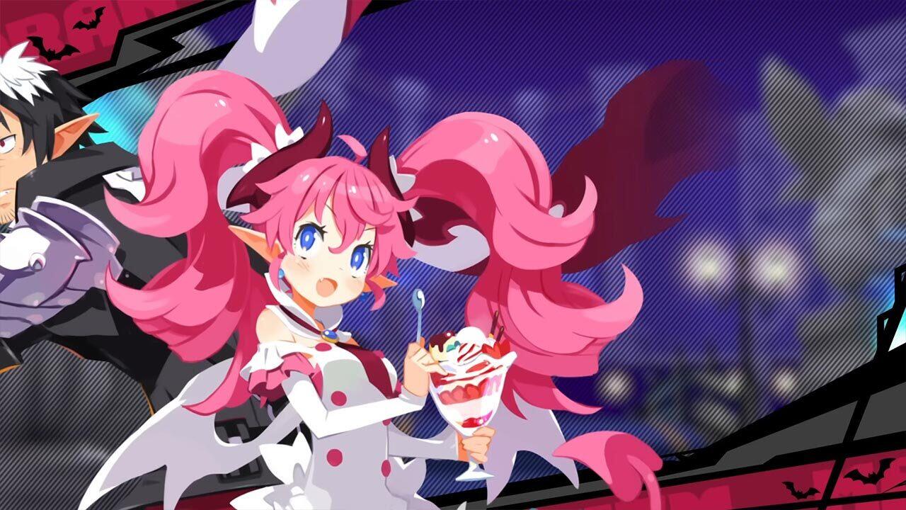 Layers of Fear: نسخه نهایی شاهکار