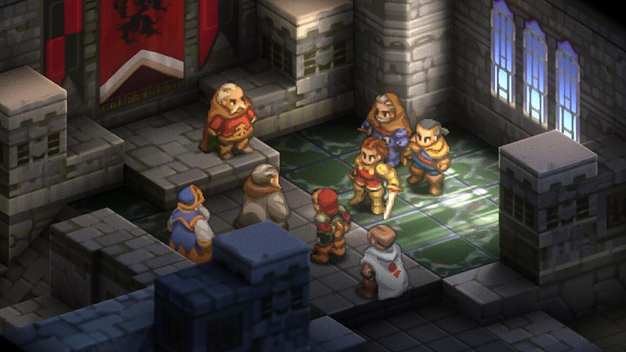 شبح یوتی -- 9