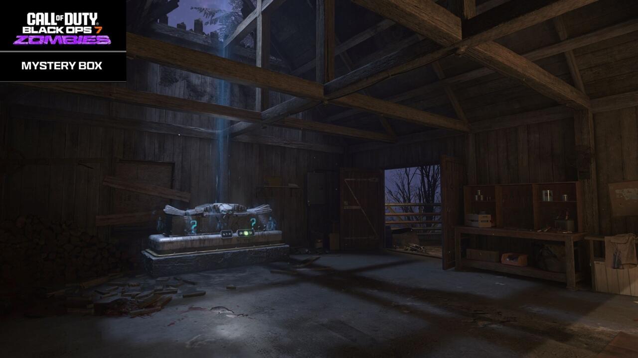 ویژگیهای بازگشتی فراوان