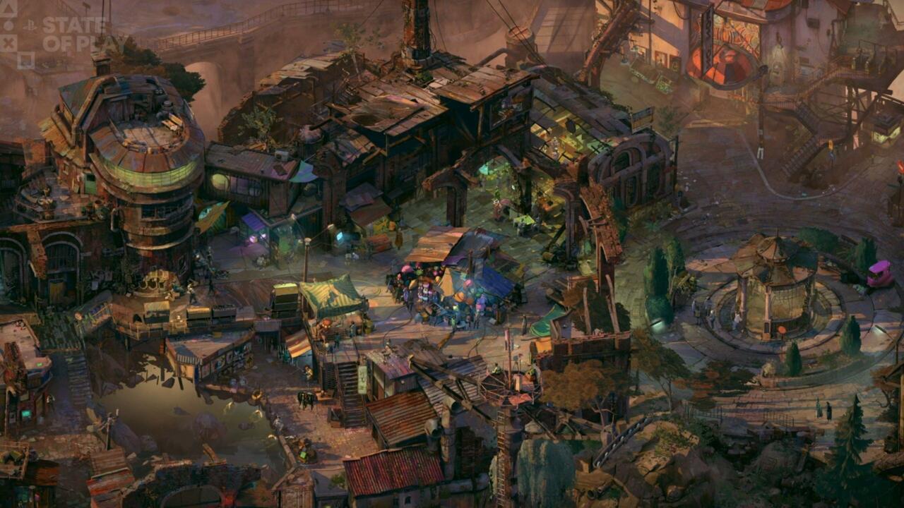 بدون رژه برای جاسوسان مرده