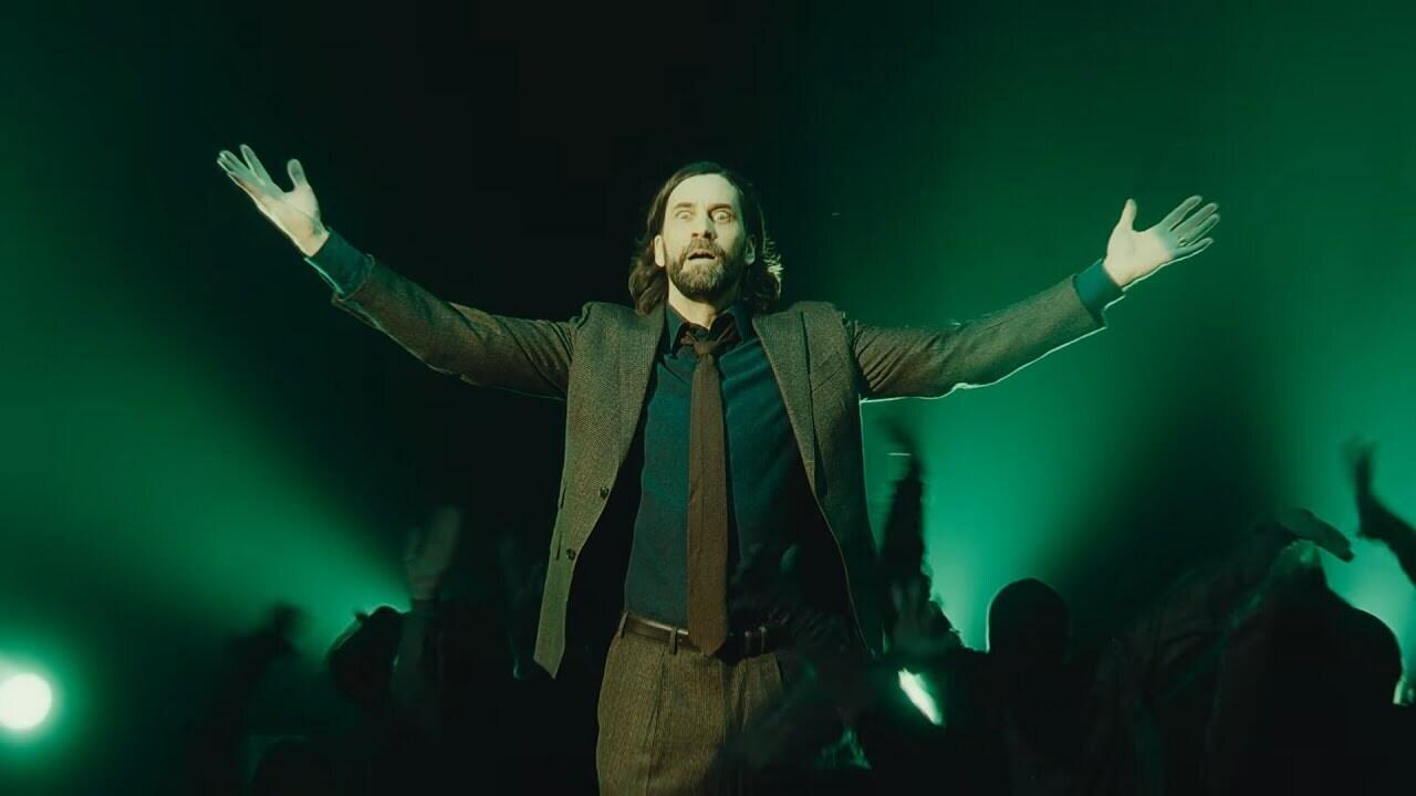 پلی‌استیشن پلاس