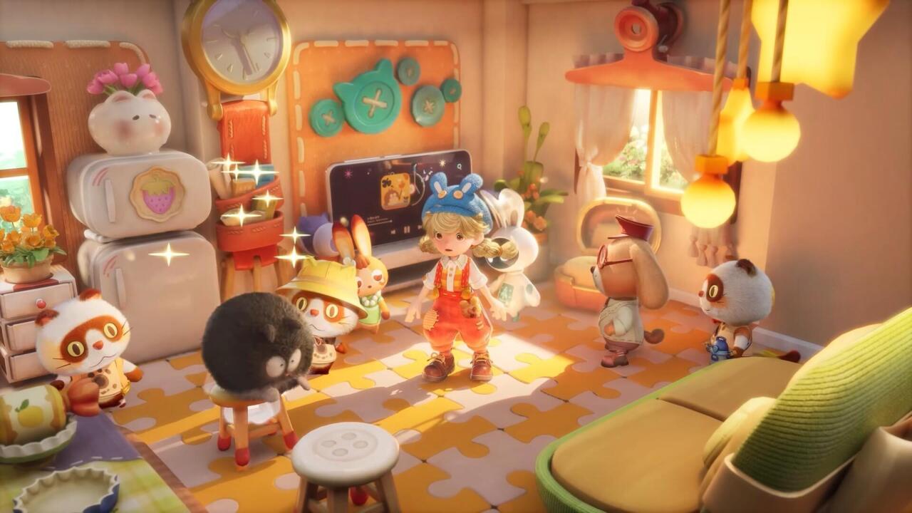 آرکید آرشیوز آکوا جت