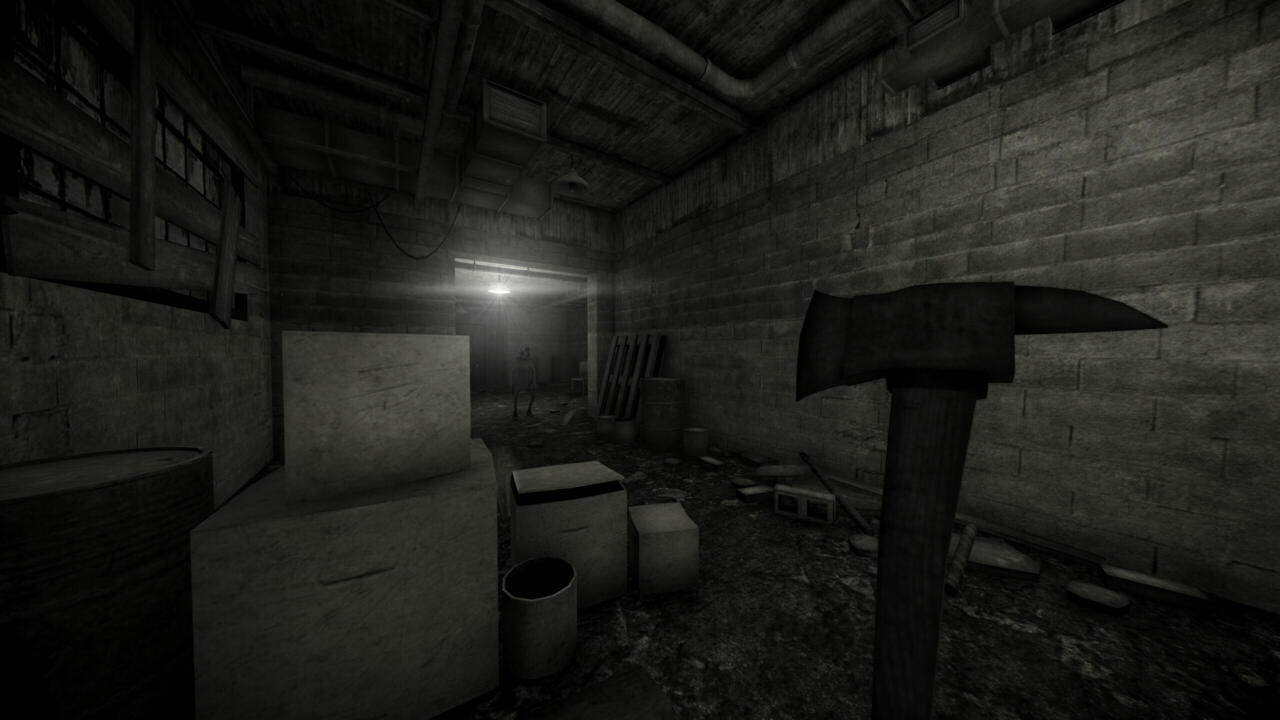 روزها بدون حادثه