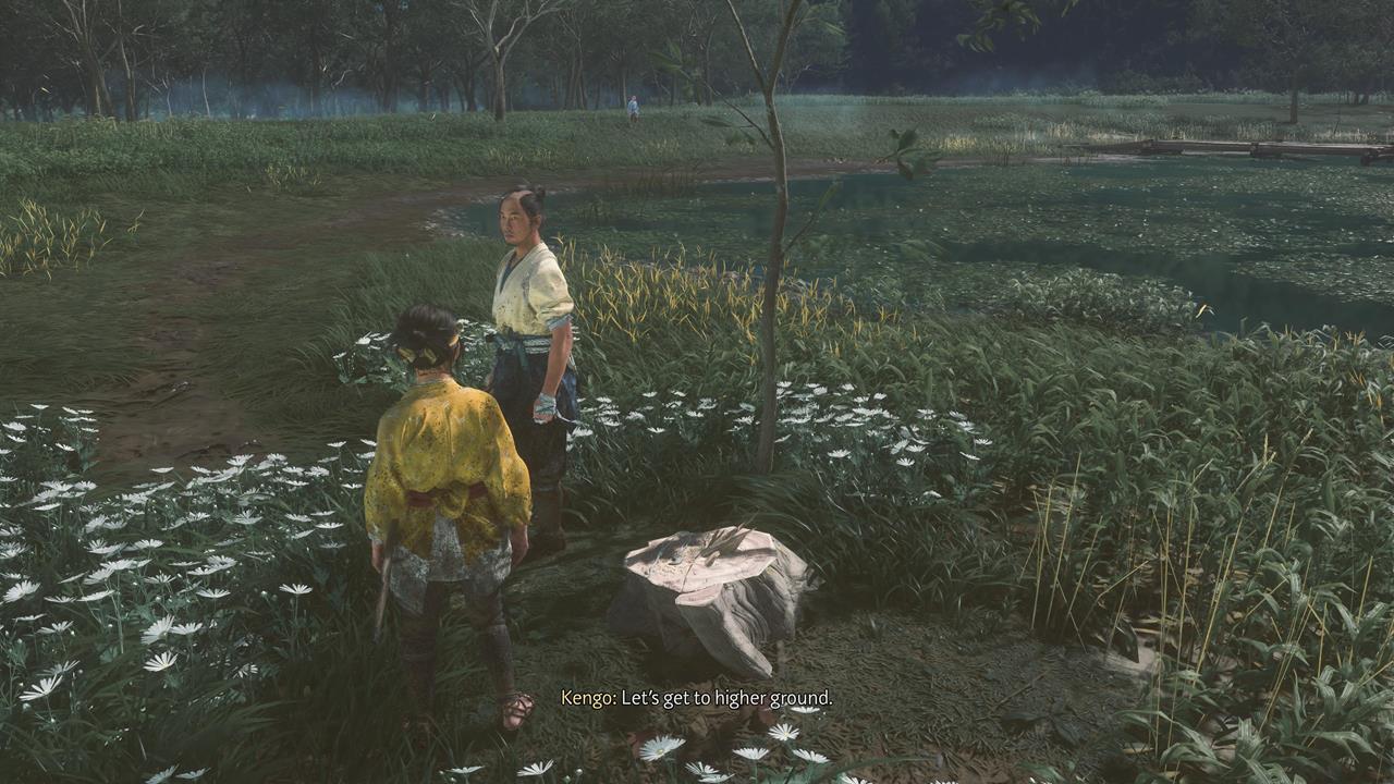 مکان جذابیت شماره ۲: جذابیت برداشت فراوان