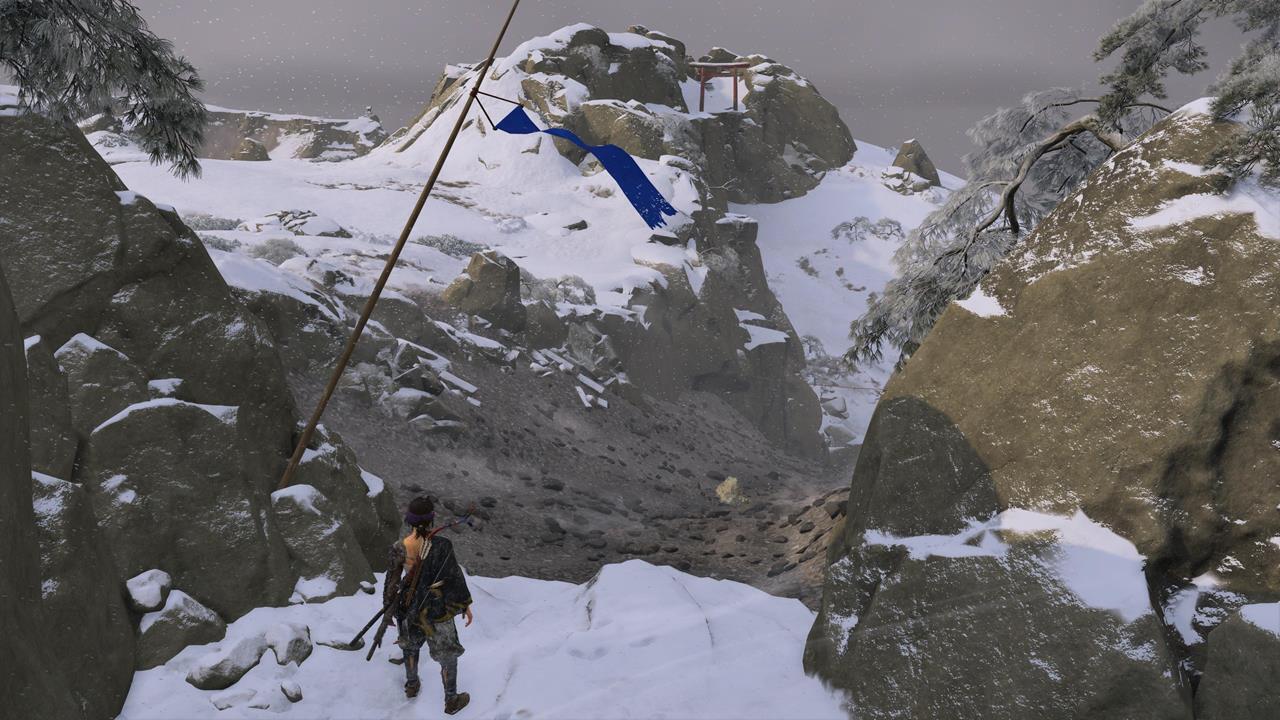 مکان جذابیت شماره ۴: جذابیت بازسازی متفکرانه