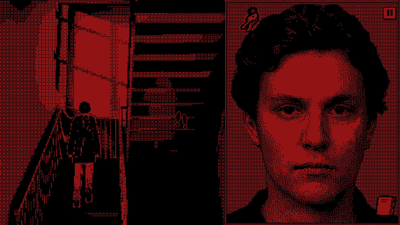 بهترین بازی‌های ترسناک مستقل برای تجربه وحشت واقعی