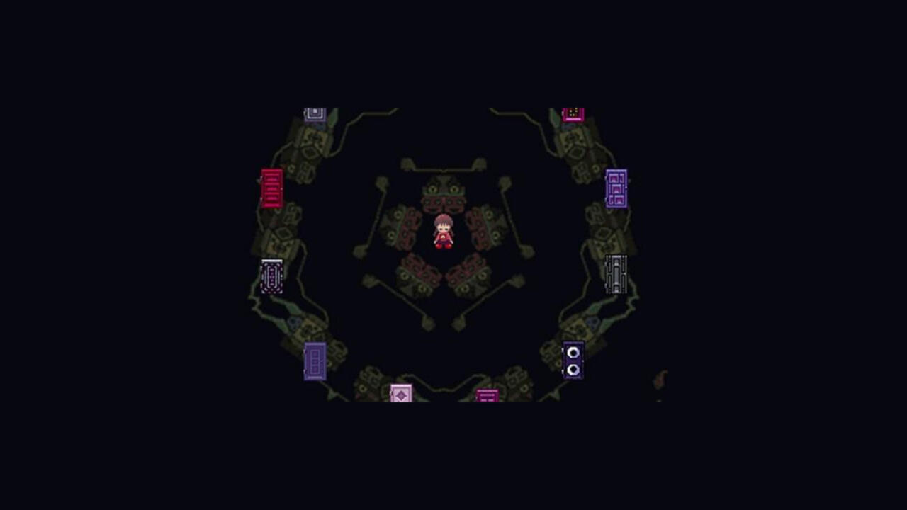 کلید تارتاروس