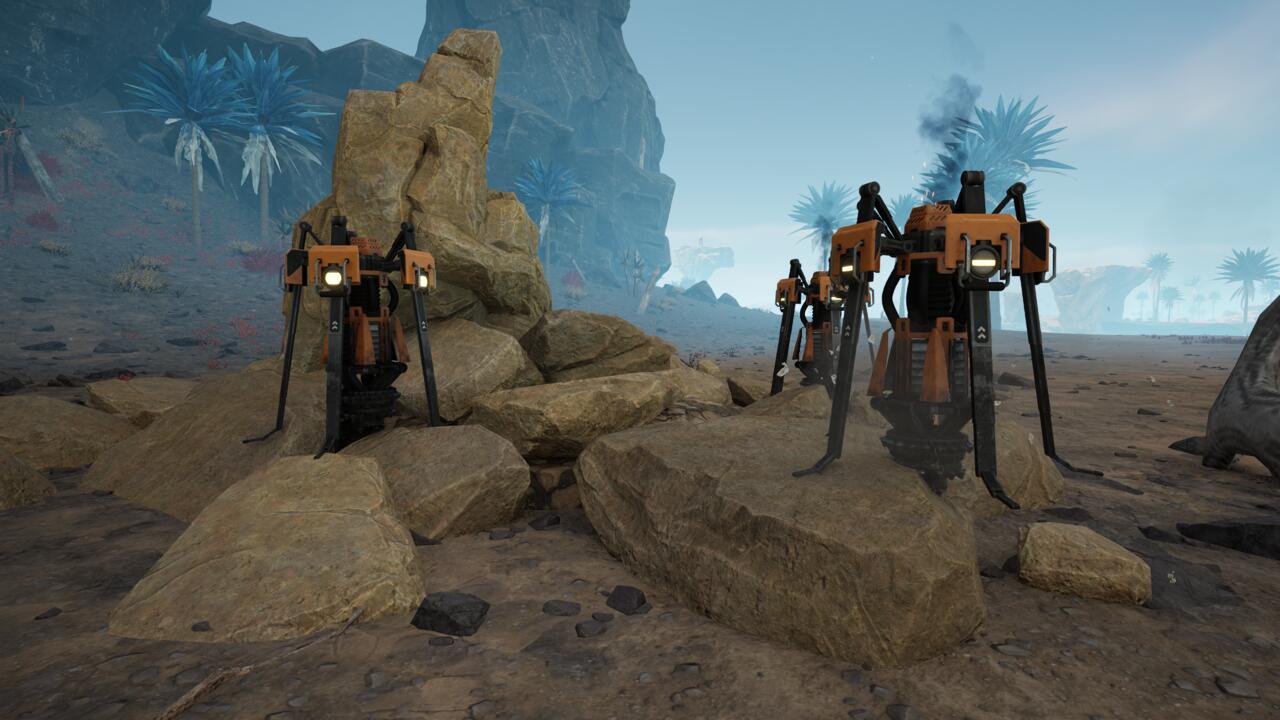 استفاده از دستان خالی