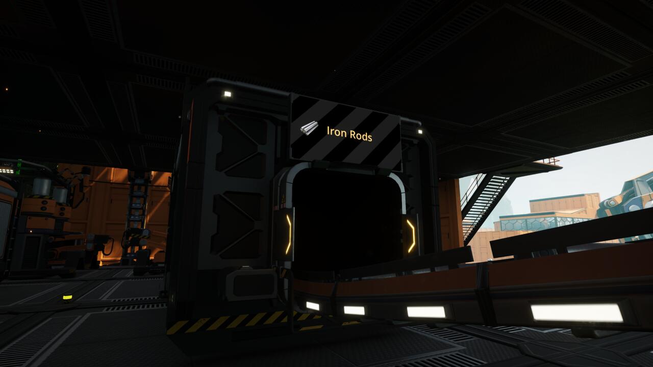 شما قدرت دارید