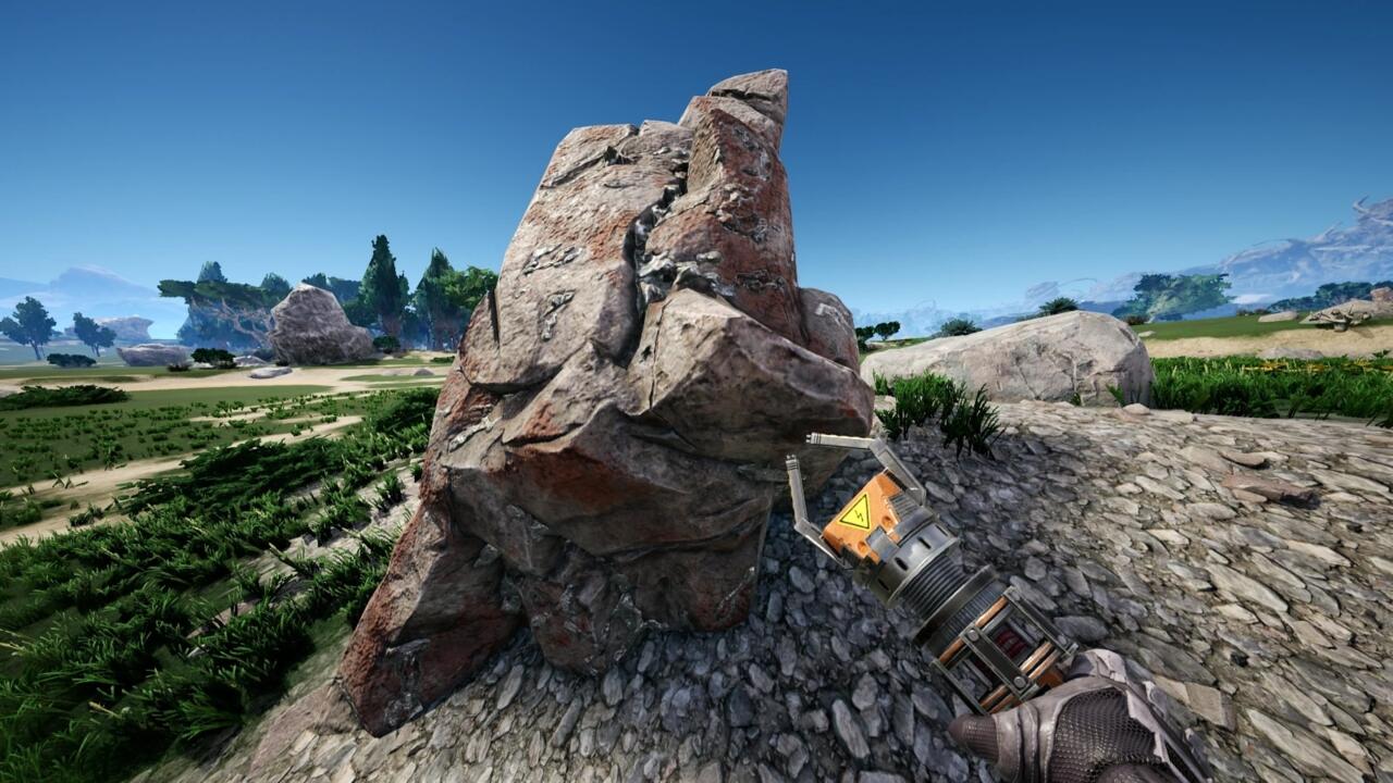 کمی کاوش کنید!