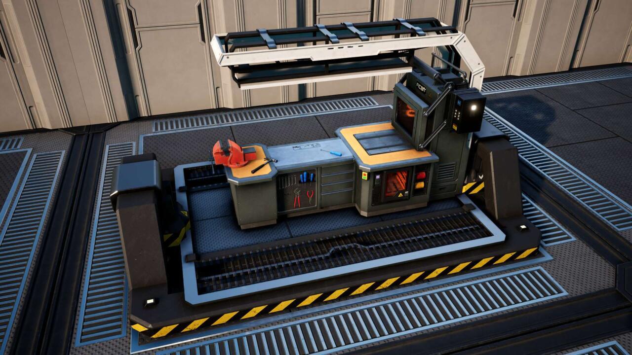 نقشه را باز کنید