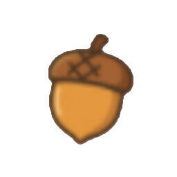 تب دیوانه‌وار