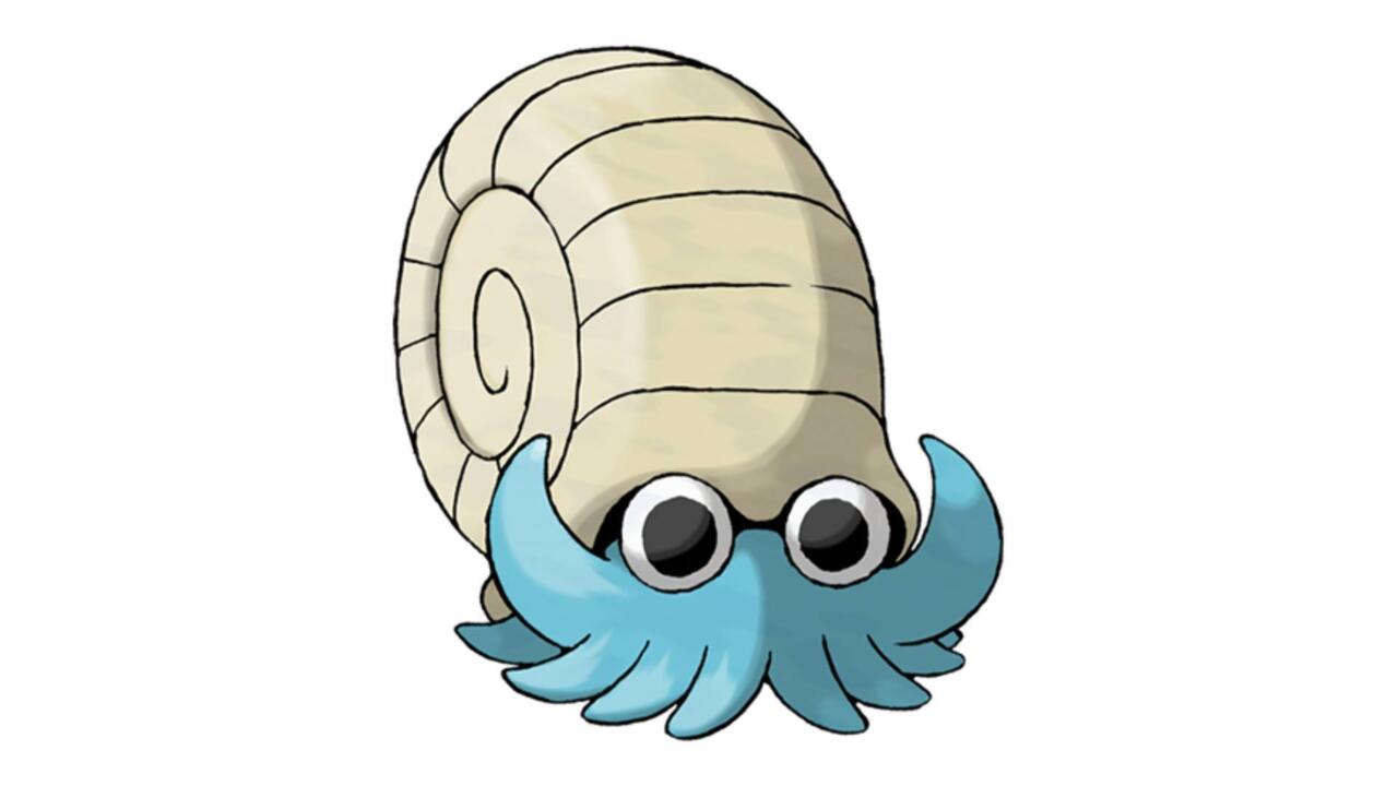 آئرو داکتیل