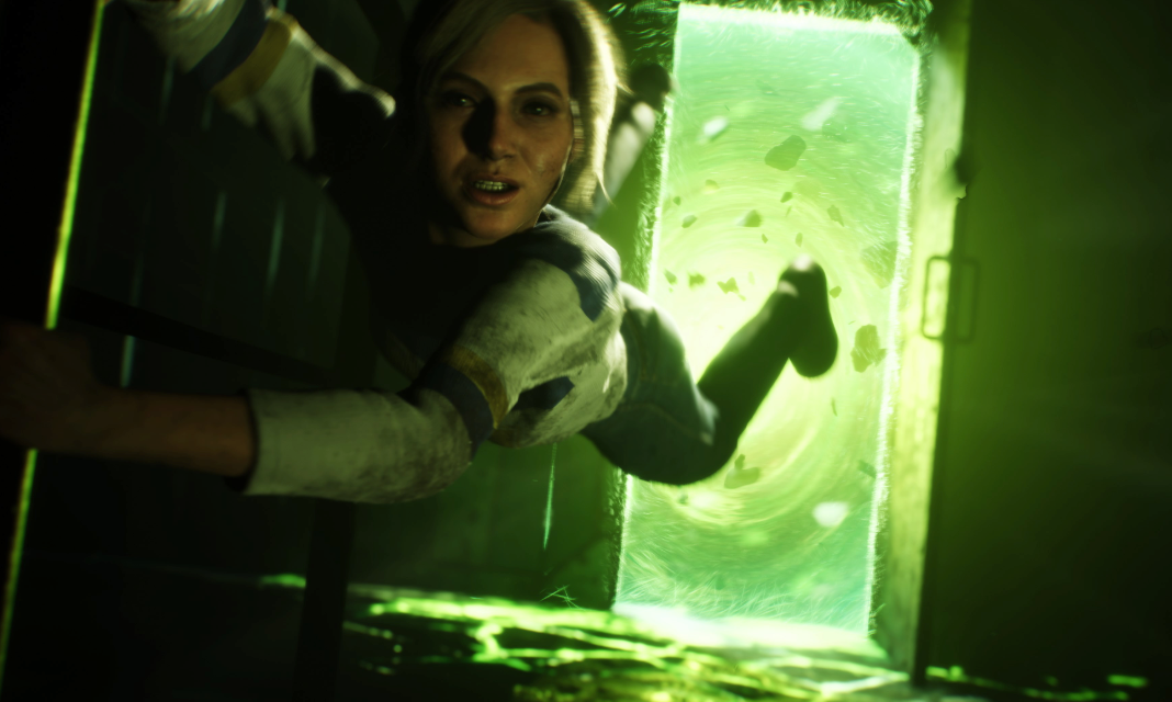 بازیگری فرانک استون